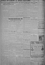 giornale/TO00185815/1925/n.86, 5 ed/006